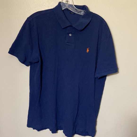 Polo Ralph Lauren Bundle - Picture 2 of 5